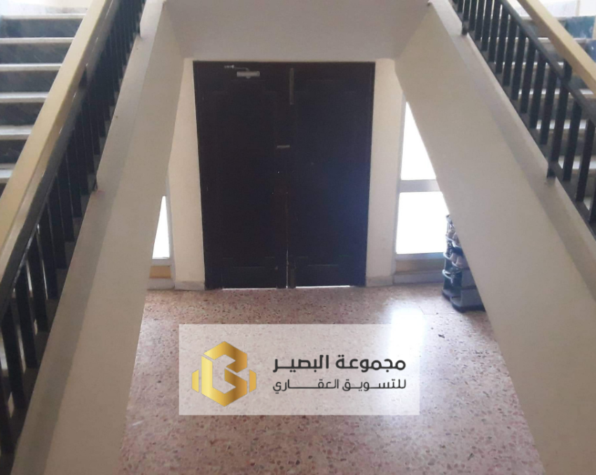 V292 فيلا سكنيه تجاريه في الفويهات