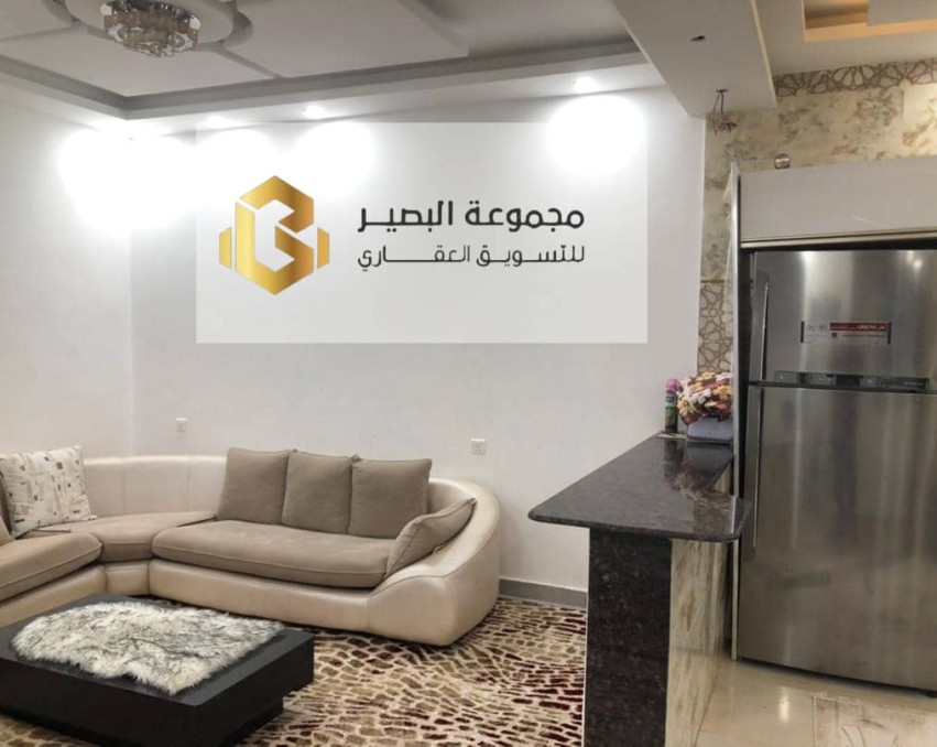 F088 شقة سكنية في فينيسيا