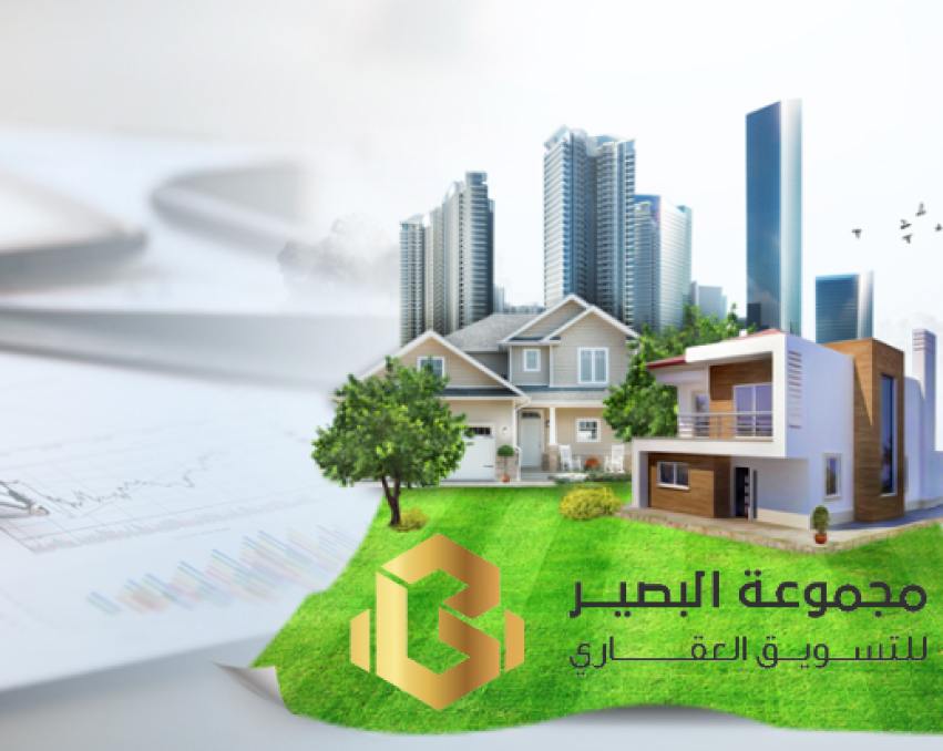 Z013 استراحة سكنیة في الطلحیة