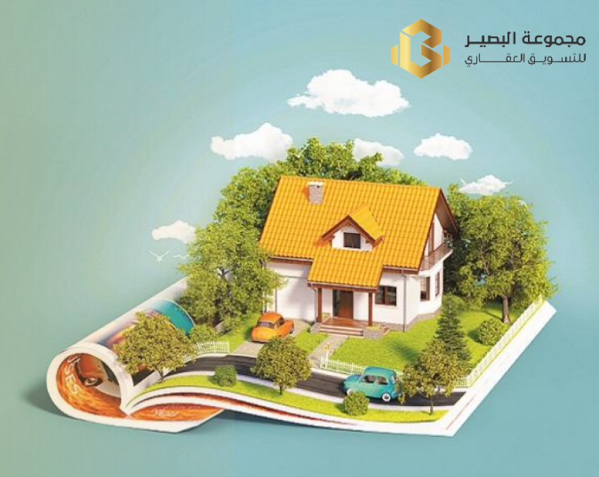 R002 مزرعة سكنية للبيع في الطلحية