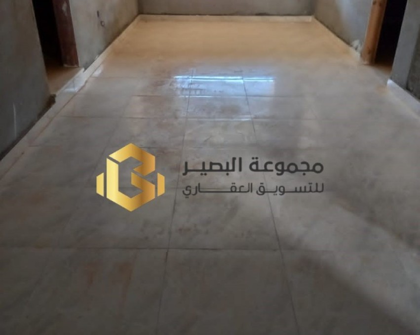 V107 فيلا سكنيه خدميه في البيبسي
