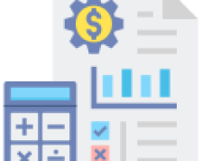 f106 شقة شارع عبد الصمد